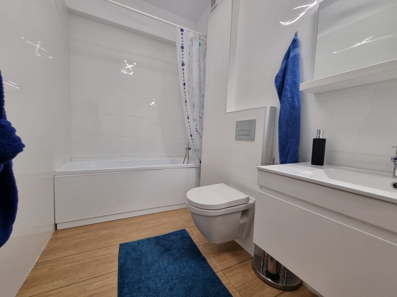 Aviatiei, Smaranda Braescu Residence, Caranfil, comision 0, 153 mp