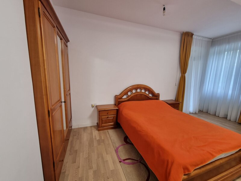 Aviatiei, Smaranda Braescu Residence, Caranfil, comision 0, 153 mp