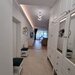 Aviatiei, Smaranda Braescu Residence, Caranfil, comision 0, 153 mp